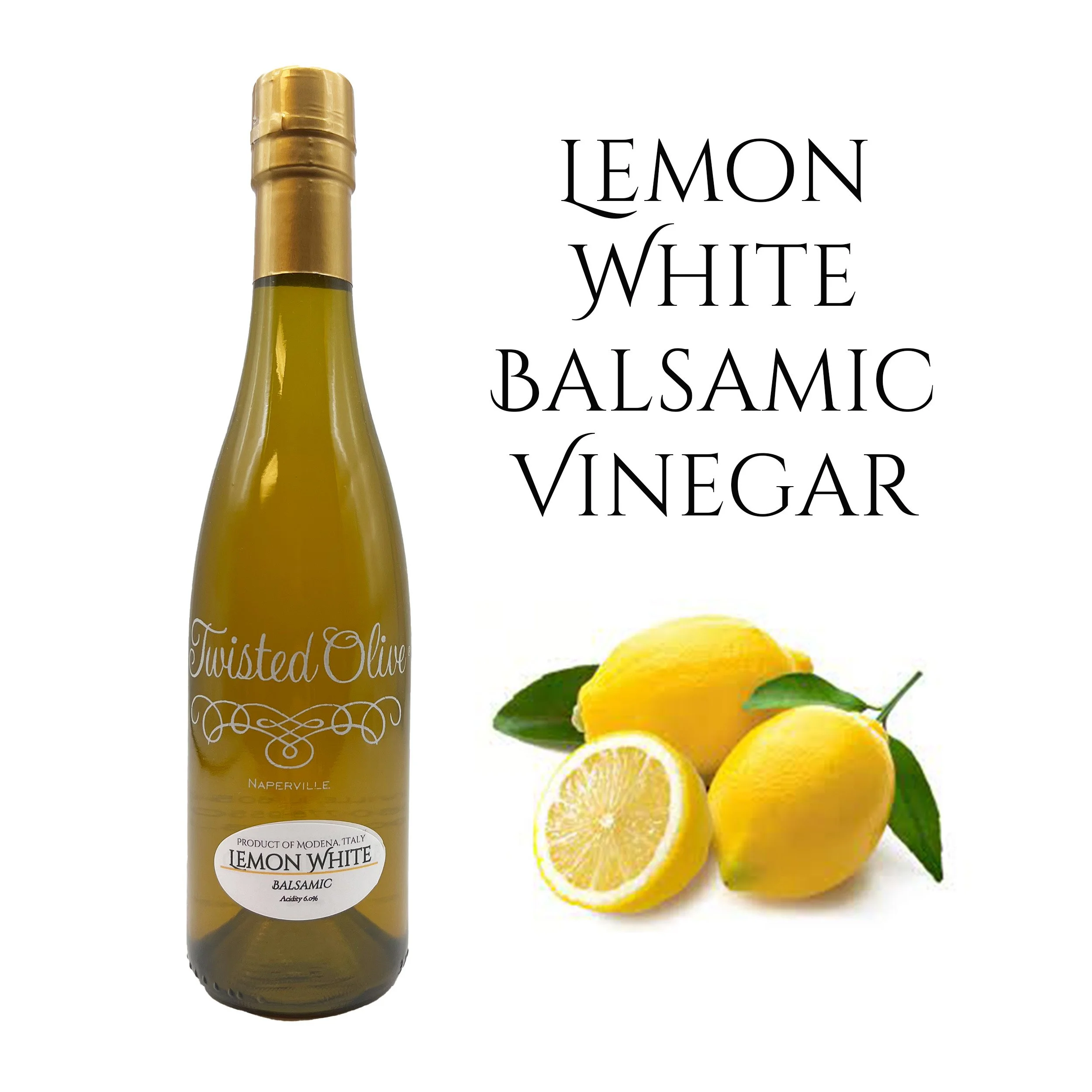 lemon+white+12.jpg?format=1000w